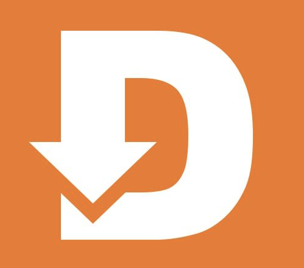 Downloader by AFTVnews