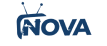 NOVA Player Logo