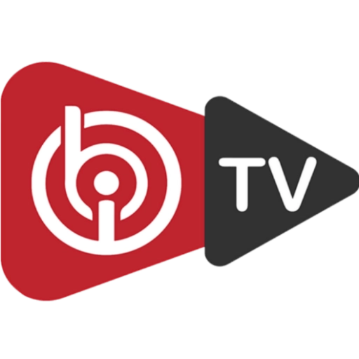 ibo Player Pro Logo